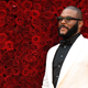 Tyler Perry attends Tyler Perry Studios grand opening gala on October 05, 2019 in Atlanta, Georgia.